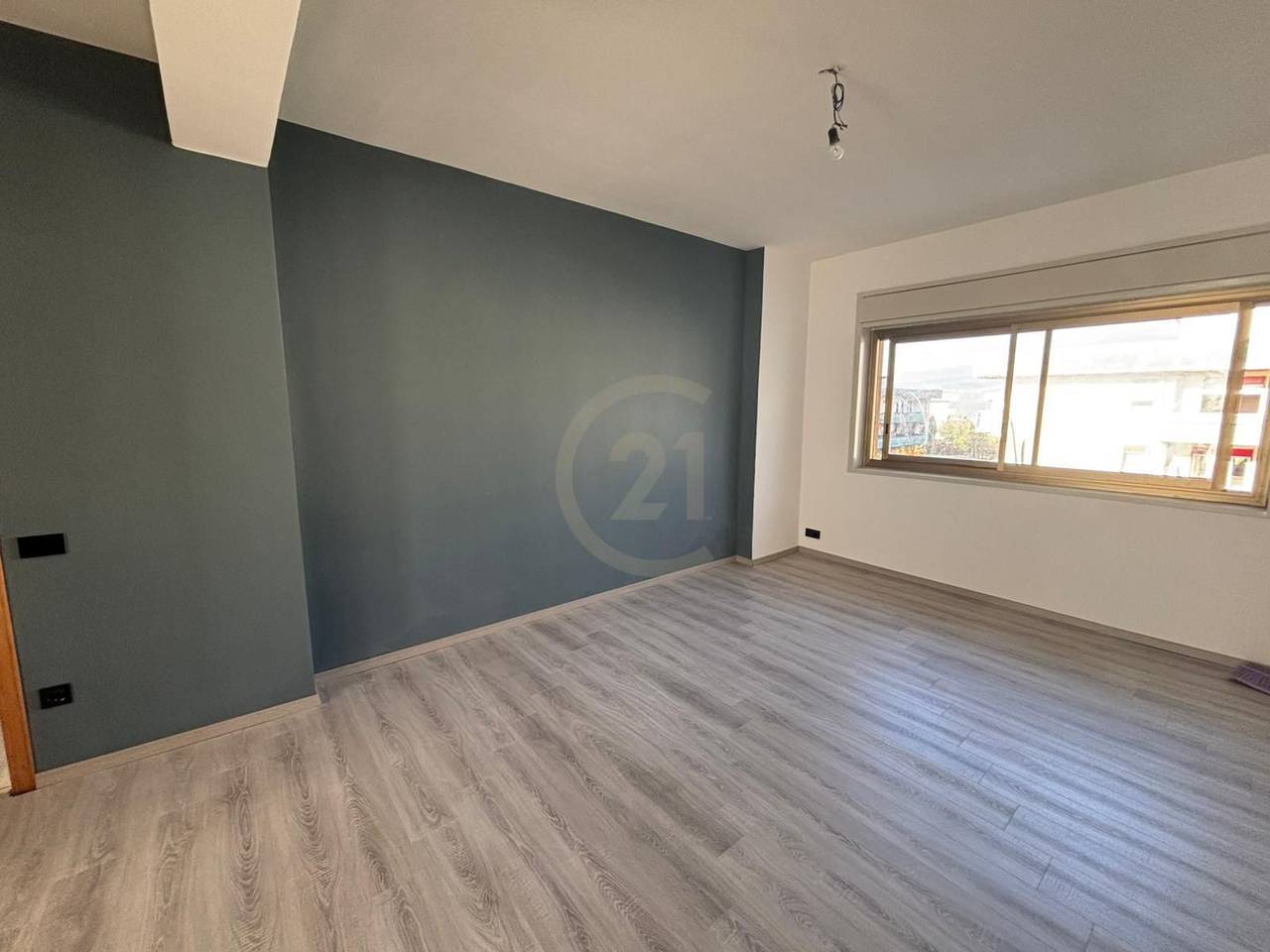 appartamento in vendita a Motta Sant'Anastasia