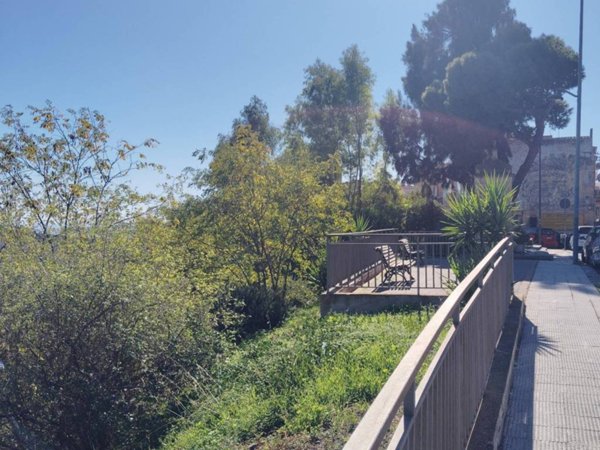 casa indipendente in vendita a Motta Sant'Anastasia