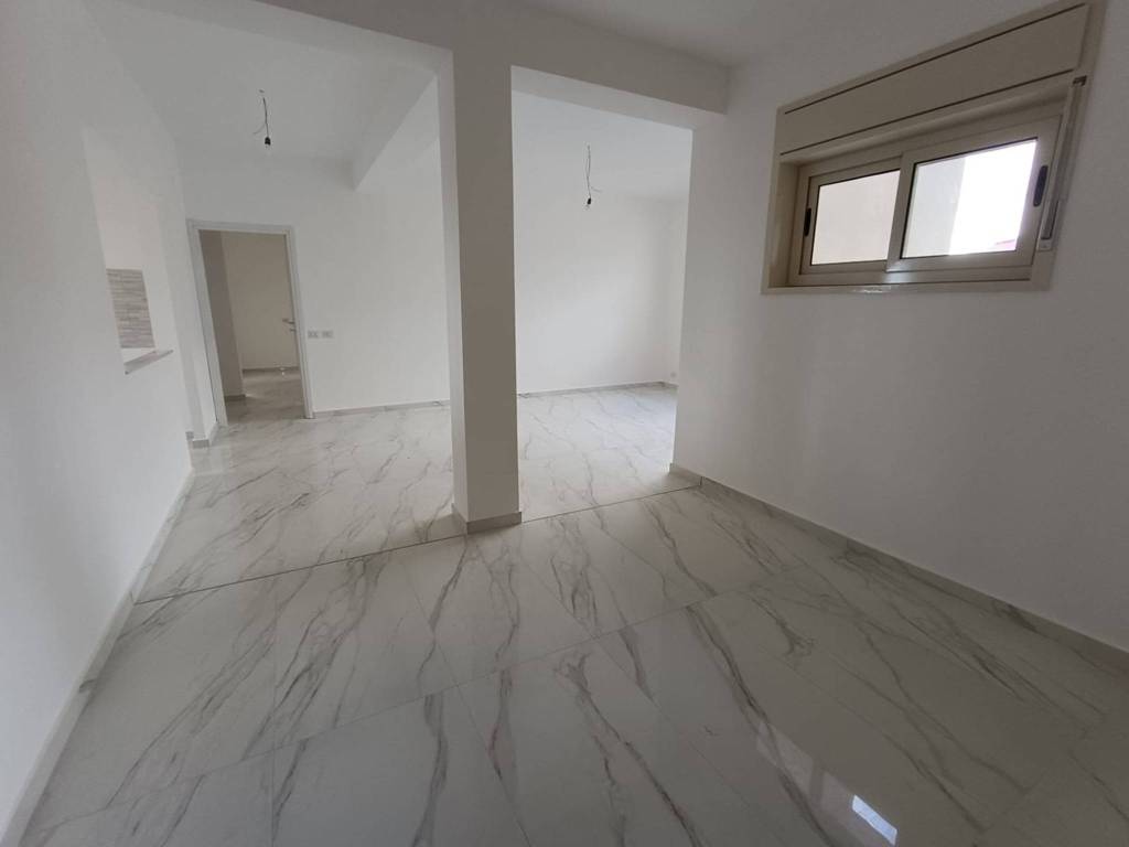 appartamento in vendita a Motta Sant'Anastasia