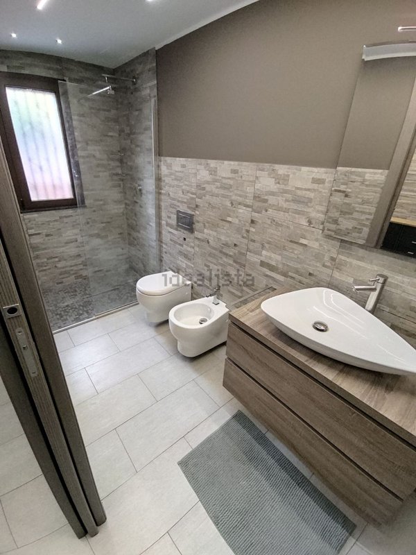 appartamento in vendita a Motta Sant'Anastasia