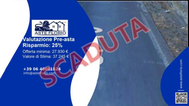 appartamento in vendita a Motta Sant'Anastasia
