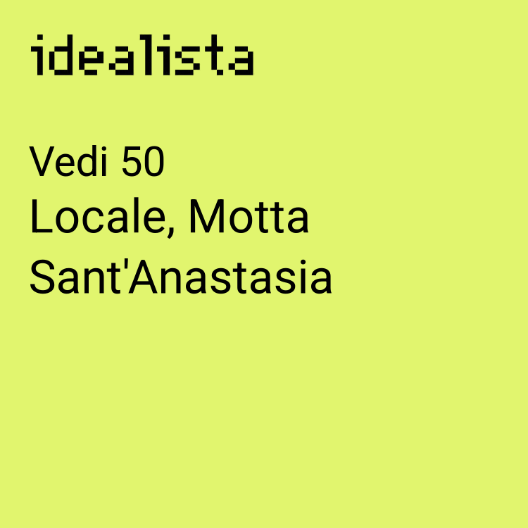 negozio in vendita a Motta Sant'Anastasia