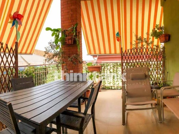 casa indipendente in vendita a Motta Sant'Anastasia