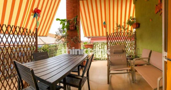 casa indipendente in vendita a Motta Sant'Anastasia