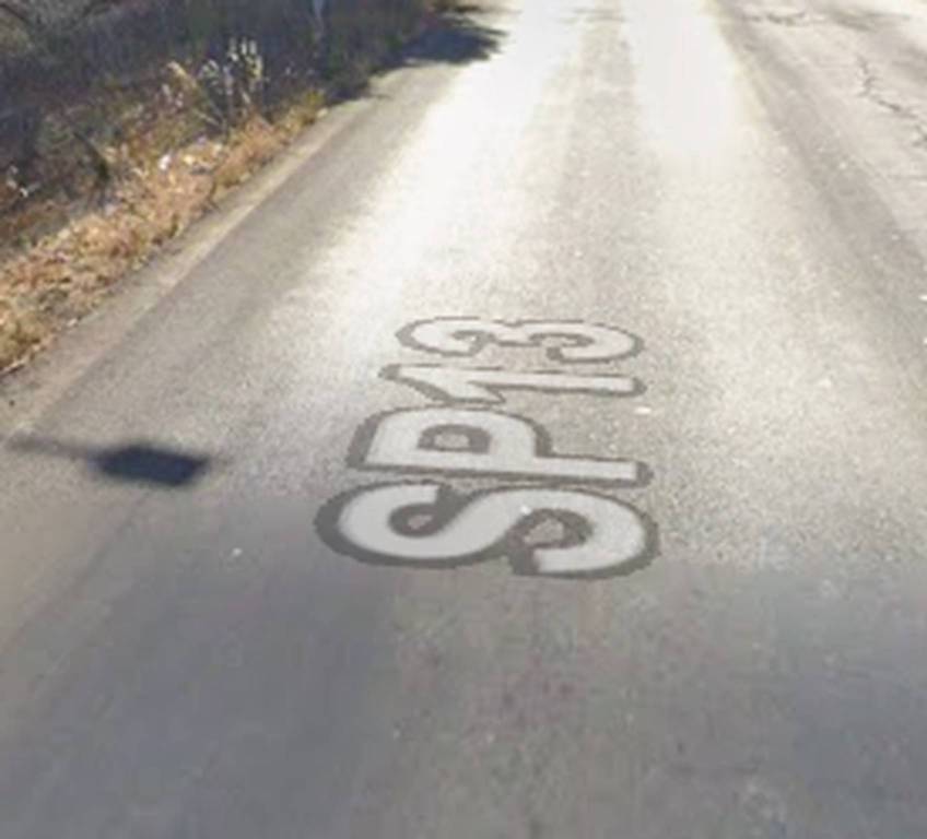 appartamento in vendita a Motta Sant'Anastasia