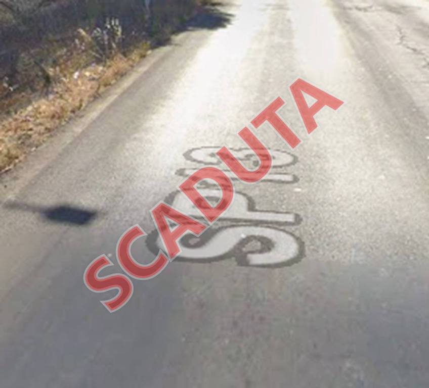 appartamento in vendita a Motta Sant'Anastasia