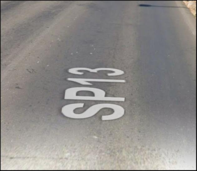 appartamento in vendita a Motta Sant'Anastasia