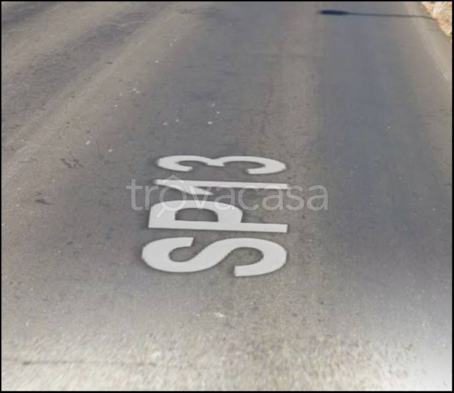 appartamento in vendita a Motta Sant'Anastasia