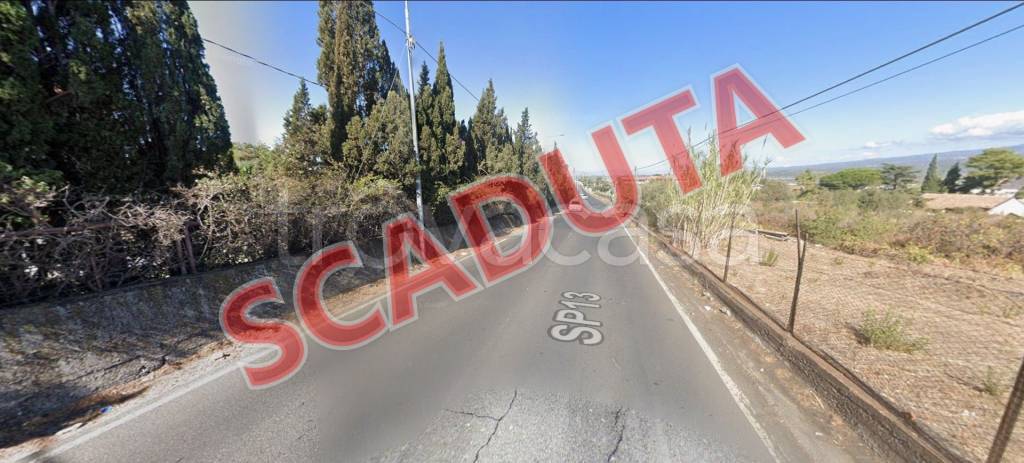 appartamento in vendita a Motta Sant'Anastasia