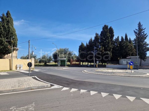 rudere in vendita a Motta Sant'Anastasia