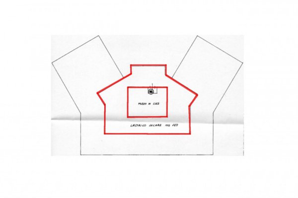 appartamento in vendita a Motta Sant'Anastasia in zona Centro Storico