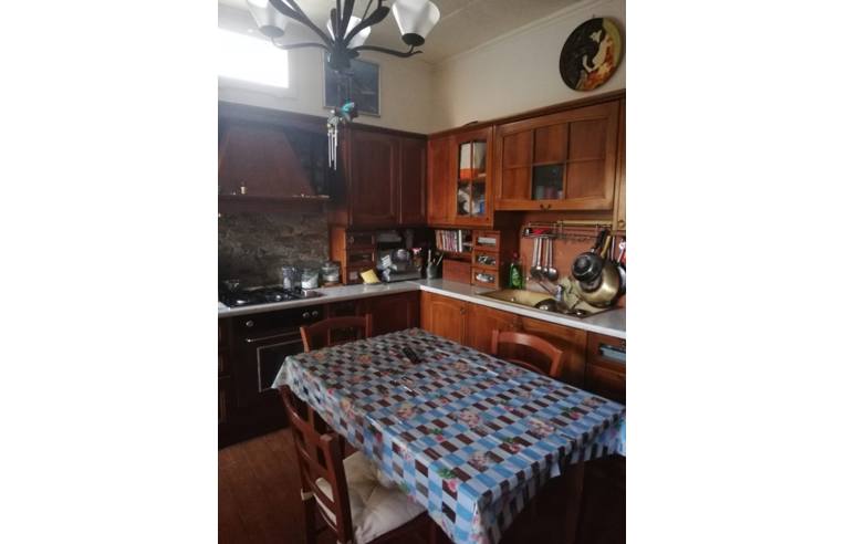 casa indipendente in vendita a Motta Sant'Anastasia