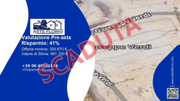 pentavano in vendita a Motta Sant'Anastasia