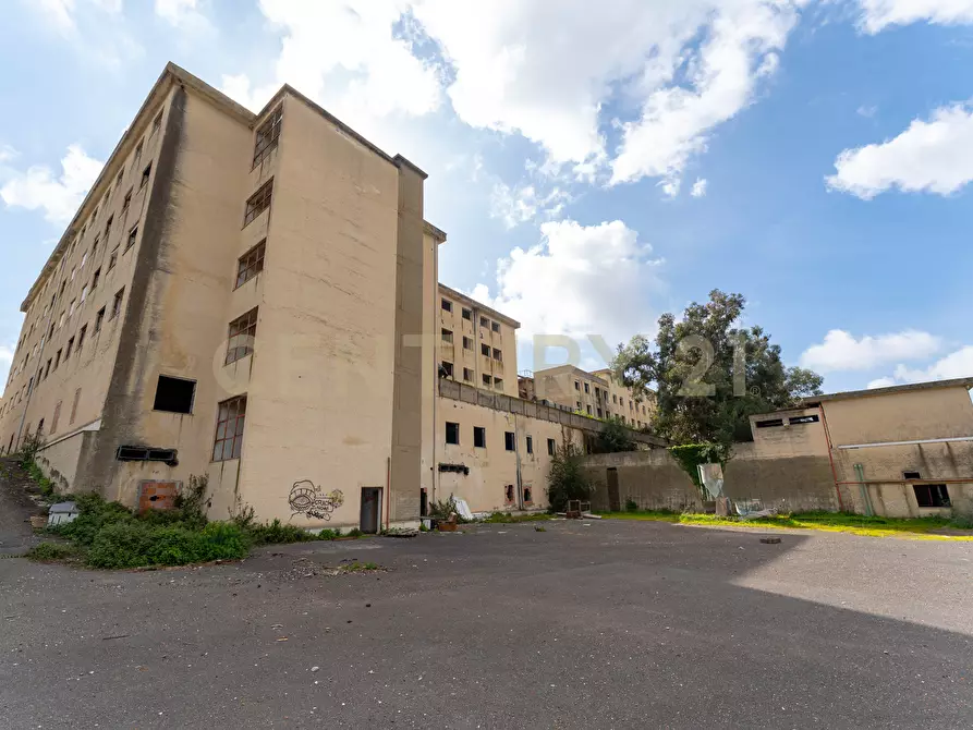 casa indipendente in vendita a Motta Sant'Anastasia