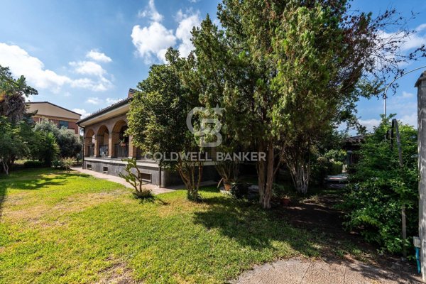 casa indipendente in vendita a Motta Sant'Anastasia