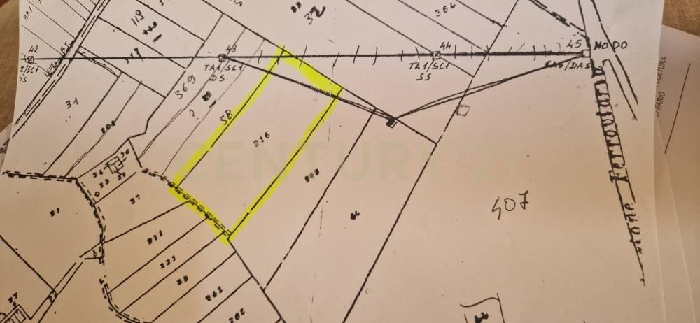 casa indipendente in vendita a Motta Sant'Anastasia