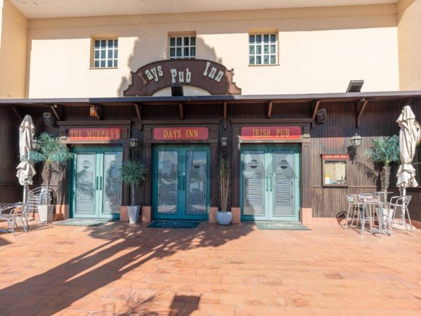 negozio in vendita a Motta Sant'Anastasia in zona Sigonella