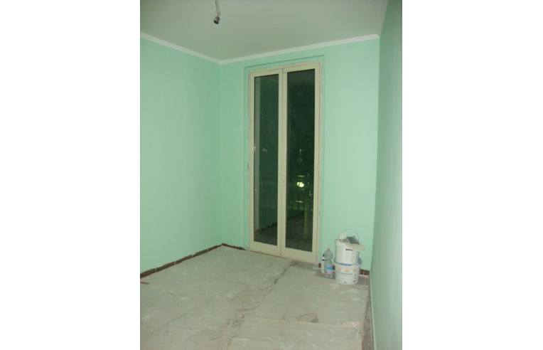 casa indipendente in vendita a Motta Sant'Anastasia in zona Centro Storico