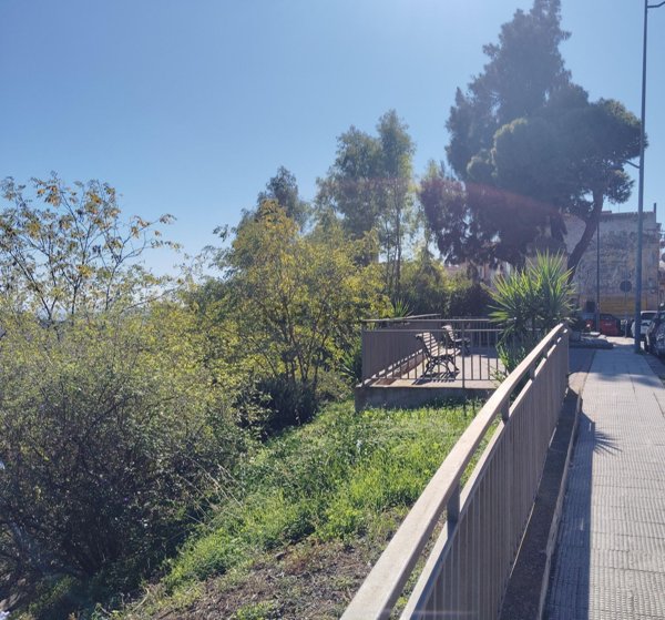 casa indipendente in vendita a Motta Sant'Anastasia