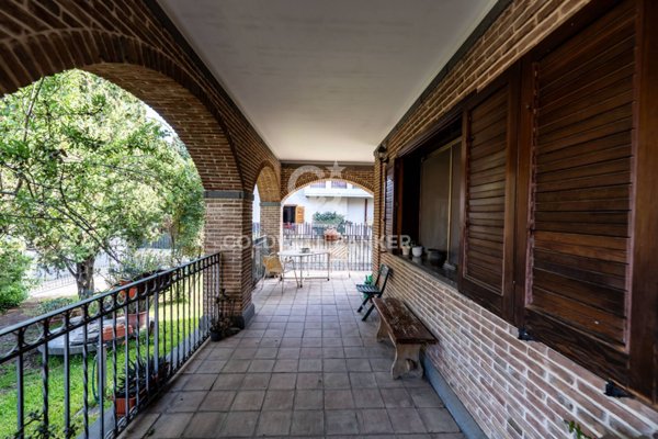 casa indipendente in vendita a Motta Sant'Anastasia