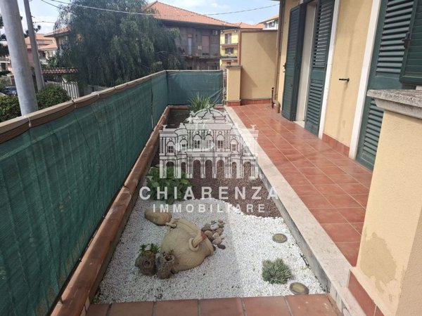 casa indipendente in vendita a Motta Sant'Anastasia