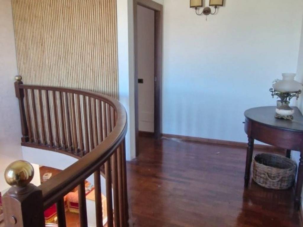 casa indipendente in vendita a Motta Sant'Anastasia