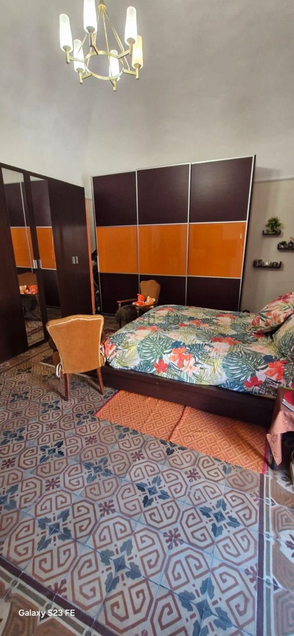 casa indipendente in vendita a Motta Sant'Anastasia