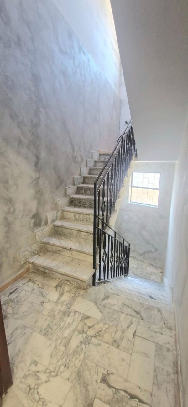 appartamento in vendita a Motta Sant'Anastasia