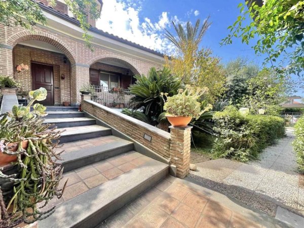 appartamento in vendita a Motta Sant'Anastasia in zona Centro Storico