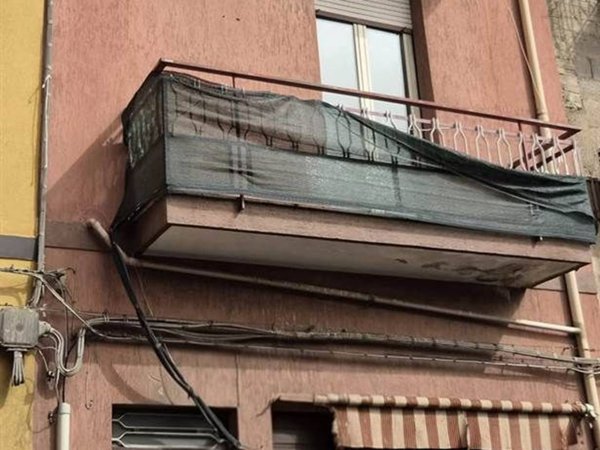 appartamento in vendita a Motta Sant'Anastasia