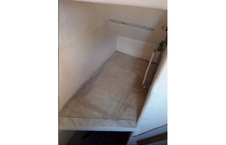 casa indipendente in vendita a Motta Sant'Anastasia