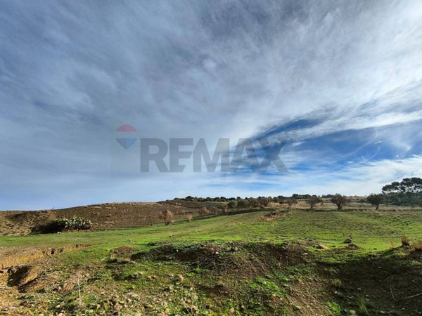 bifamiliare in vendita a Motta Sant'Anastasia