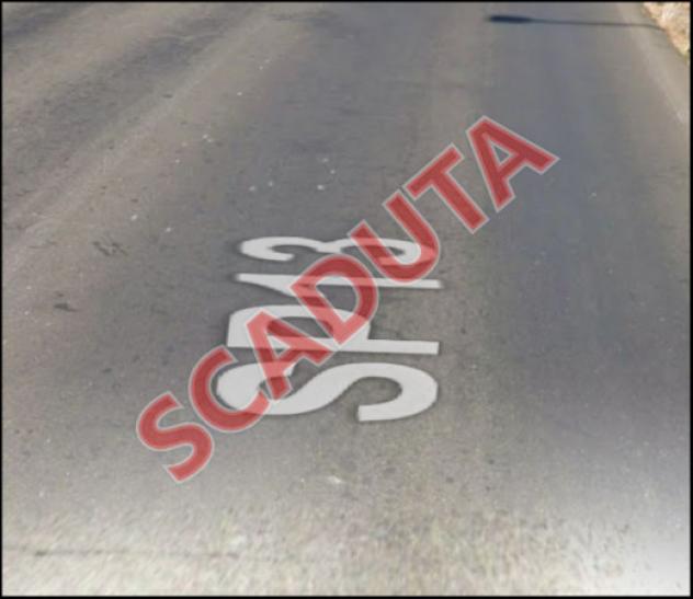 appartamento in vendita a Motta Sant'Anastasia