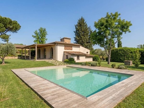 casa indipendente in vendita a Motta Sant'Anastasia