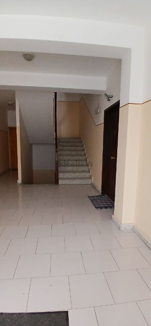 appartamento in vendita a Motta Sant'Anastasia in zona Piano Tavola / Belvedere