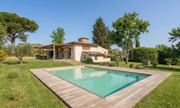 casa indipendente in vendita a Motta Sant'Anastasia