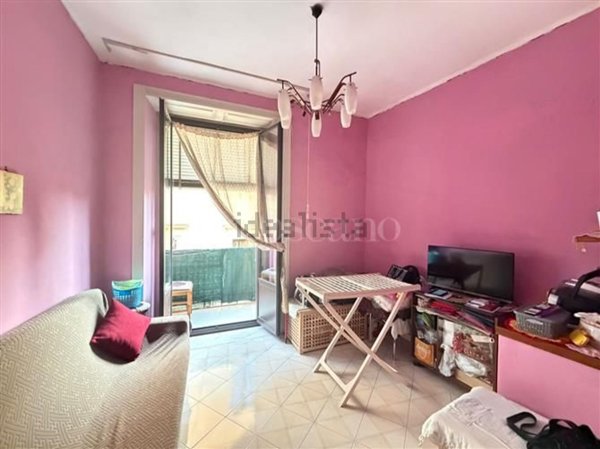 appartamento in vendita a Motta Sant'Anastasia in zona Centro Storico