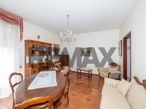appartamento in vendita a Motta Sant'Anastasia in zona Centro Storico