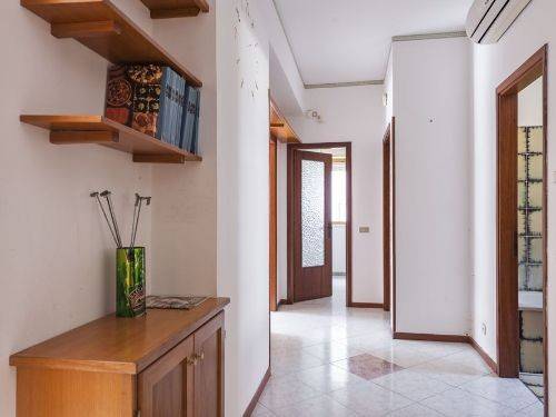 appartamento in vendita a Motta Sant'Anastasia in zona Centro Storico