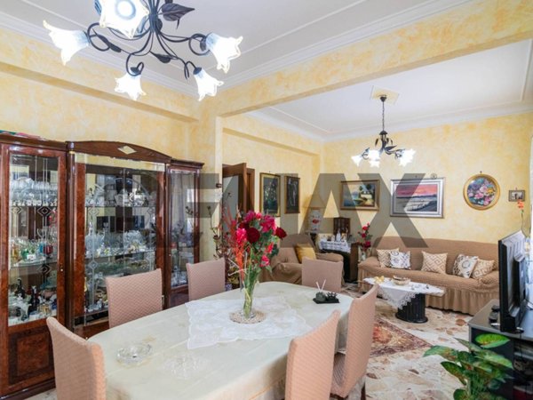 casa indipendente in vendita a Motta Sant'Anastasia in zona Centro Storico
