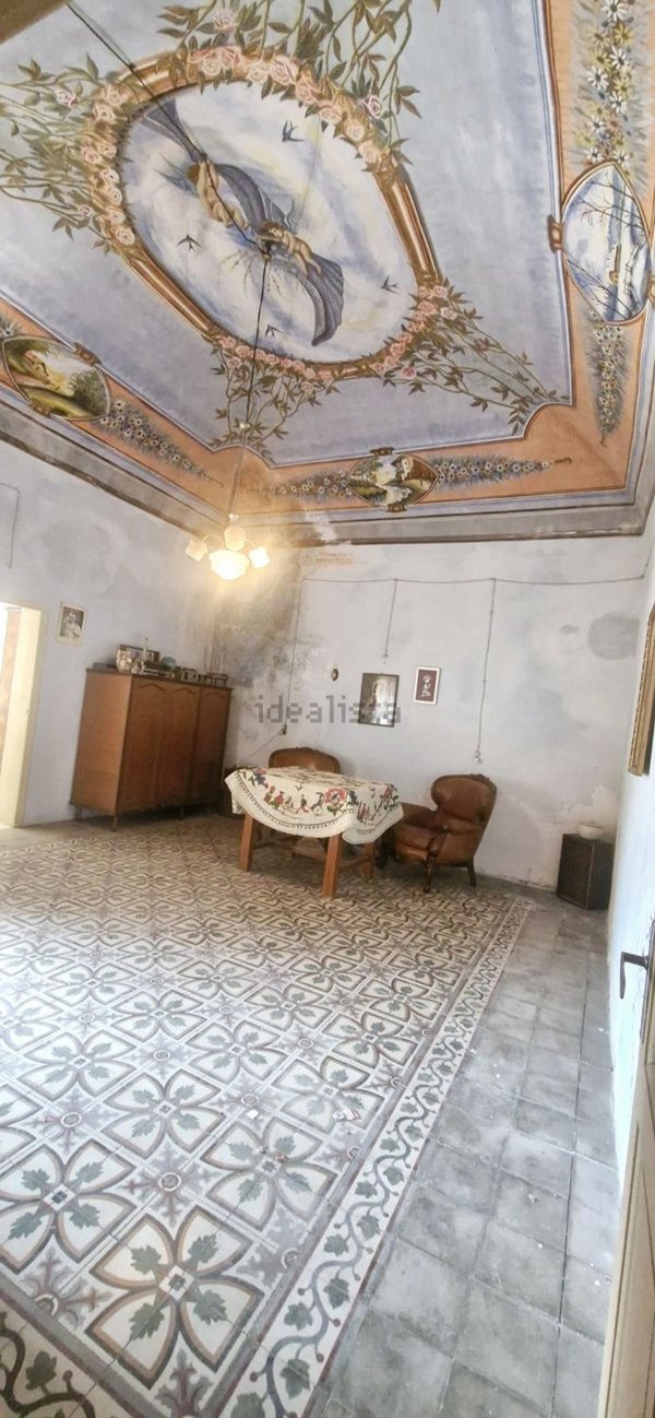 appartamento in vendita a Motta Sant'Anastasia in zona Centro Storico