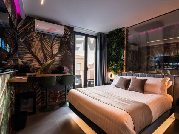 casa indipendente in vendita a Motta Sant'Anastasia in zona Centro Storico