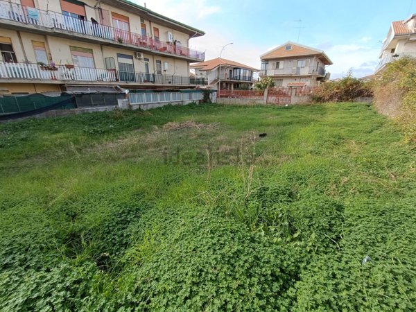 casa indipendente in vendita a Motta Sant'Anastasia in zona Centro Storico
