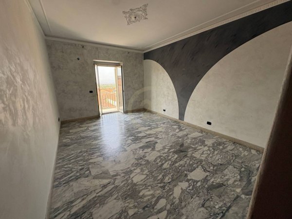 appartamento in vendita a Motta Sant'Anastasia in zona Centro Storico
