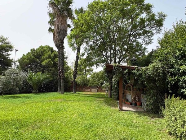 appartamento in vendita a Motta Sant'Anastasia in zona Piano Tavola / Belvedere