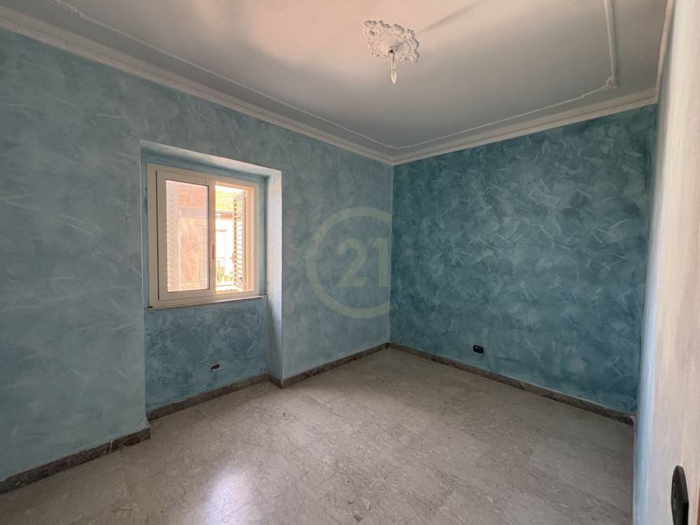 appartamento in vendita a Motta Sant'Anastasia in zona Centro Storico