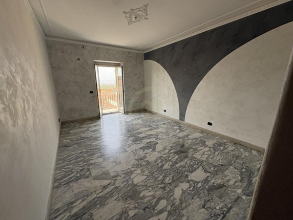 appartamento in vendita a Motta Sant'Anastasia in zona Centro Storico