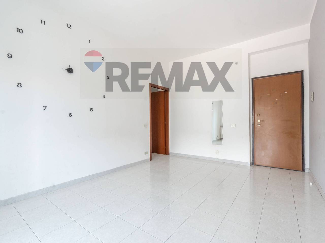 appartamento in vendita a Motta Sant'Anastasia in zona Centro Storico