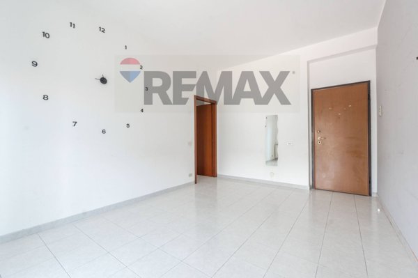 appartamento in vendita a Motta Sant'Anastasia in zona Centro Storico