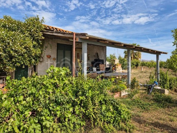 appartamento in vendita a Motta Sant'Anastasia